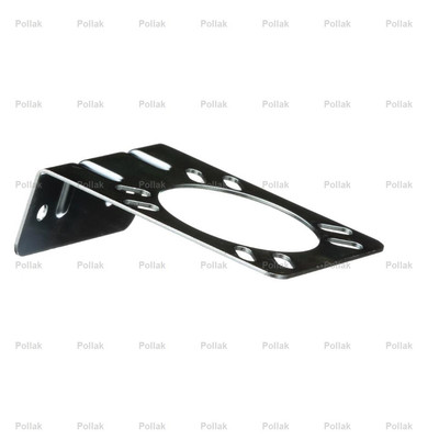 POLLAK 9-WAY CONNECTOR BRACKET- 12-701U