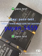 1PCS USED OMRON GRT1-END PLC MODULE GRT1-END #1647  #pass