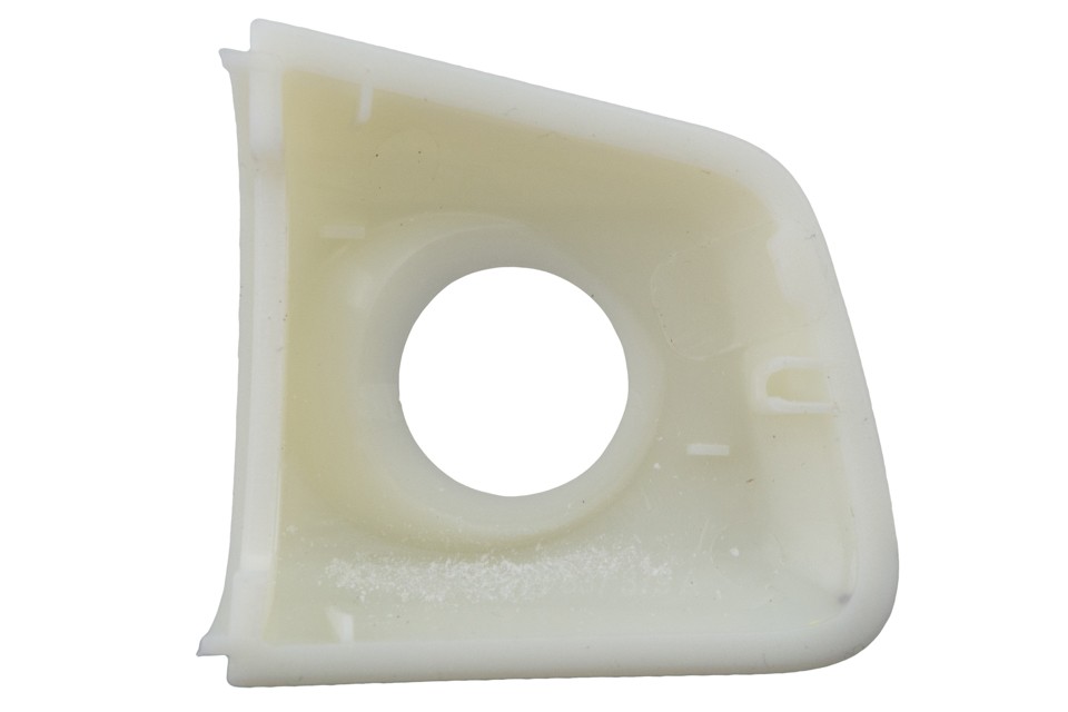 Fits NTY EZC-VW-594 EXTERIOR HANDLE CAP   ⭐UK Stock⭐
