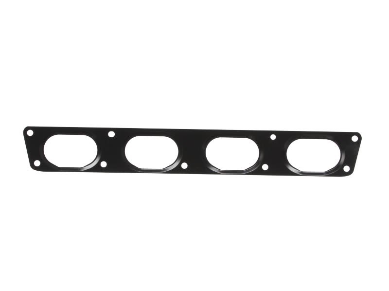 Joint de collecteur d'admission ELRING 530.982 pour VW Touareg 7LA 2.5 R5 TDI