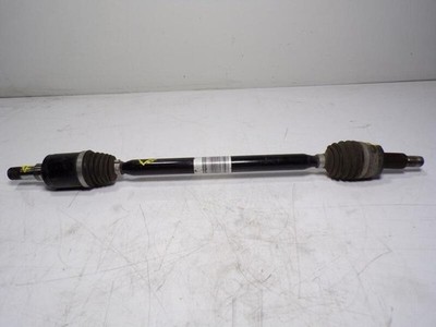 LR133241 antriebswelle hinten rechts LAND ROVER RANGE EVOQUE lvaap17262959
