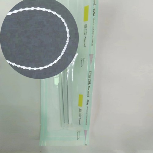 20Pcs/set 29G Thread Lifting PDO/PCL Premium For Removing Wrin Premium - Picture 32 of 37