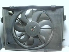 Radiateur Hyundai TUCSON