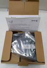 Xerox 108R01124 Black Waste Toner Container