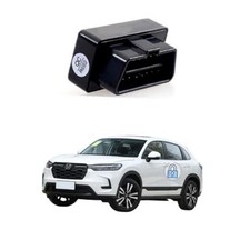 Smart Car Door Auto Speed Lock Unlock Module for Accord, Civic, HR-V, CRV 2012