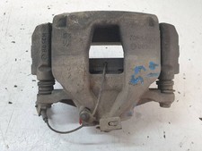 Etrier de frein Opel COMBO