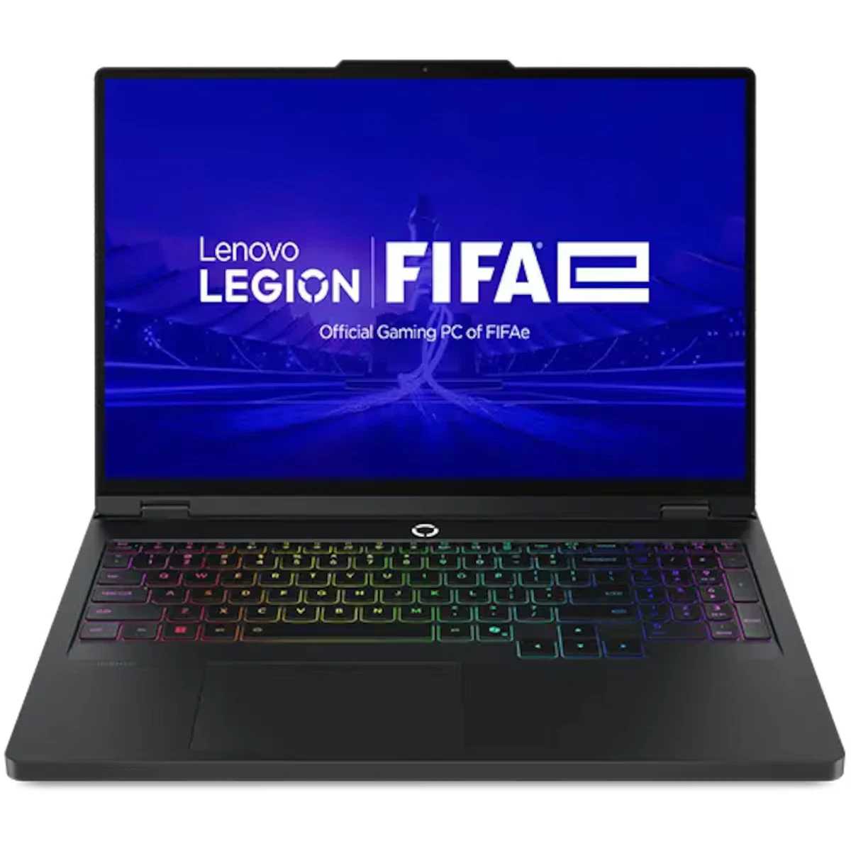 Lenovo Workstation PC Laptops & Netbooks for sale | eBay