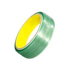 Car Wrap Cutting Tape, 33FT Knifeless Vehicle Finish Line Wrap Tape Tool, Auto