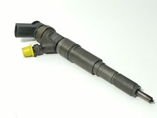 Injecteur BMW 318