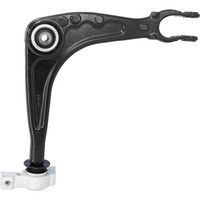 Febi Bilstein 36901 Lenker RadaufhäNgung FüR Peugeot 407 508 6D 6C 6E 8D 8E