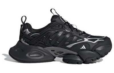 adidas Vento XLG Deluxe Black - IH0070 | eBay
