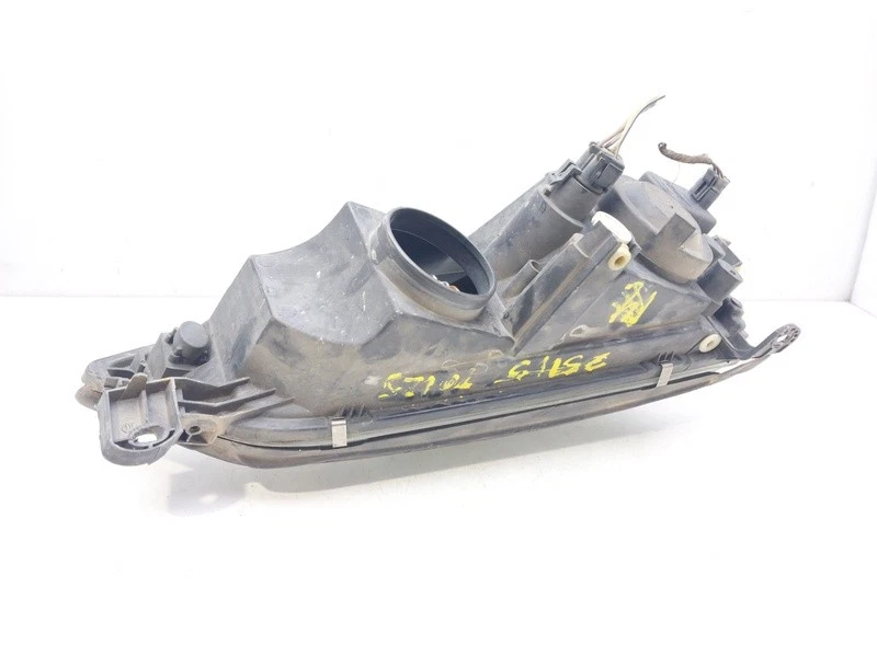 9119523 faro izquierdo para OPEL VECTRA B FASTBACK 2.0 DTI 16V (F68) 8278383 - Imagen 4 de 4