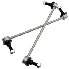 Front Sway Bar Link Set for Chrysler Town Cou...