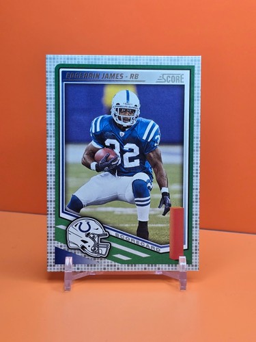 2025 SCORE FOOTBALL PICK YOUR OWN SCORECARD PARALLELS #1-300 VETS #1-100 ROOKIES - Bild 32 von 183