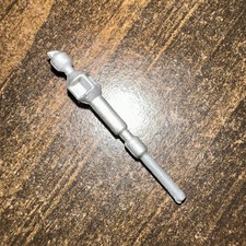 2-1B Staff for sale
