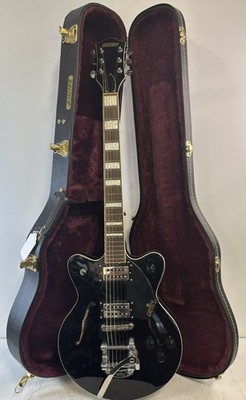 GRETSCH G2655T (P15027066)