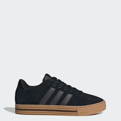 adidas men Daily 4.0 Shoes