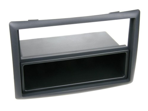 VDO Bluetooth AUX USB MP3 Autoradio für Renault Megane (2009-2010) - Bild 4 von 5