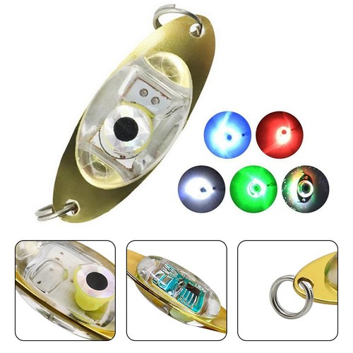Leurre Jackson Athlete Plus 45SVG Light Game – 45mm, 2.2g, Coulant, GLP