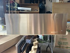 Jenn Air 30" Warming Drawer -  JWD2030WS00 - FREE Shipping!