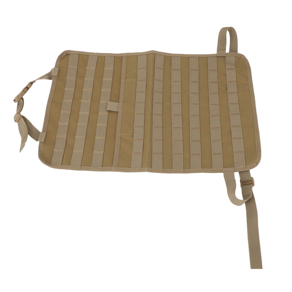 Car Back Seat Organiseŕ | Foldable Cars Table With Cup Holder Car Back Seat Organiseŕ | Foldable Cars Table With Cup Holder