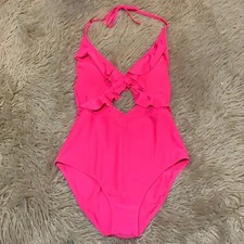 Aerie one piece swimsuit