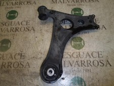 A4143300407 UNTERER LENKER RADAUFHÄNGUNG VORN RECHTS / 13965783 FÜR MERCEDES-BEN A4143300407 UNTERER LENKER RADAUFHÄNGUNG VORN RECHTS / 13965783 FÜR MERCEDES-BEN