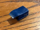 1969 Hot Wheels Redline Police Paddy Wagon (TOP ONLY)