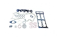 Joint de culasse Fiat 900