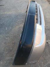 Pare-choc avant Citroen SAXO