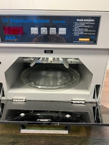 KAIS UV Exposure System KGW-94N