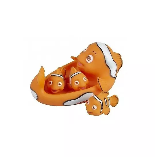 Finding nemo outlet toys for toddlers