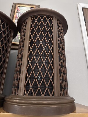 ✨希少✨Pioneer CS-05 スピーカー Pioneer CS-05の仕様 パイオニア