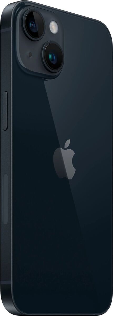 Apple iPhone 14 Plus 5G Unlocked (A2632) - Very Good Apple iPhone 14 Plus 5G Unlocked (A2632) - Very Good