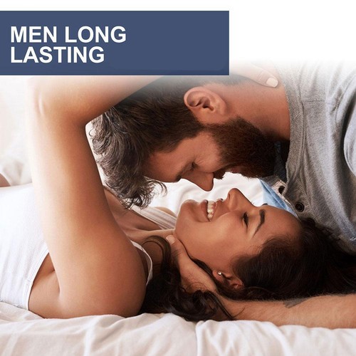 Men Long Lasting Perfume sex attracts perfume S2T8 - Picture 11 of 14