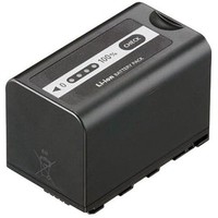1x Kastar Battery For Panasonic Vw-vbd58 Hc-mdh2gk Hc-mdh2gk-k Hc-mdh2m Hc-x1000 1x Kastar Battery For Panasonic Vw-vbd58 Hc-mdh2gk Hc-mdh2gk-k Hc-mdh2m Hc-x1000