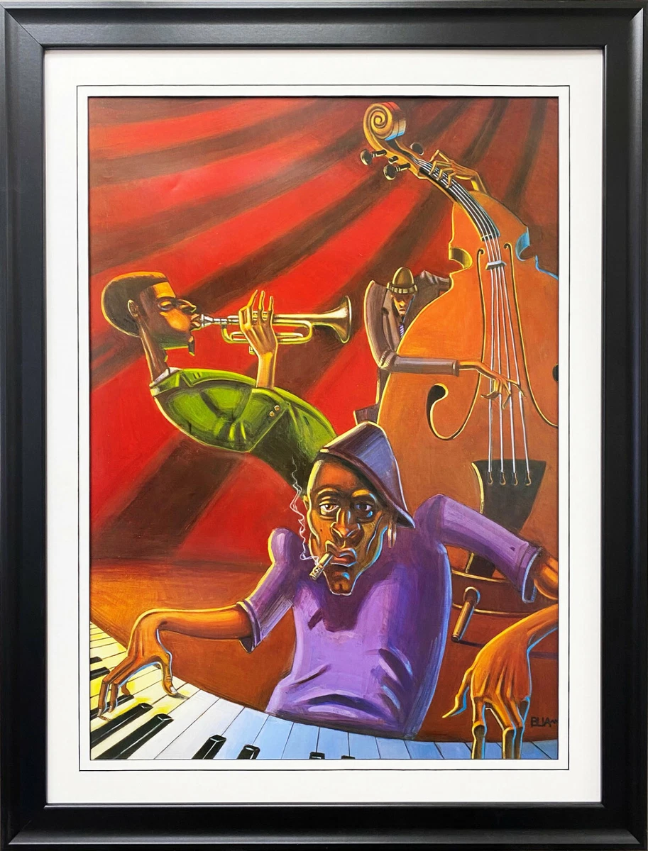 justin bua products for sale | eBay