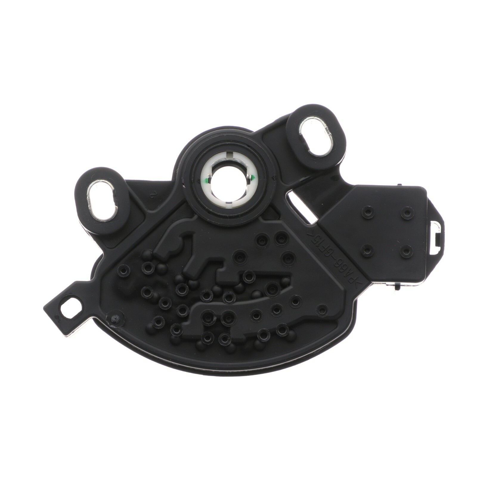 Interruptor de seguridad neutral para Kia 2001-2010 (N/P 42700-39055)