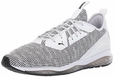 tenis puma cell ultimate sl