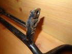 Bild 8 von 9
