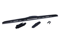 Maxgear 39-6550 Flach Wischerblatt FüR Alfa Romeo, Audi, Baic, Bmw, 550 Mm