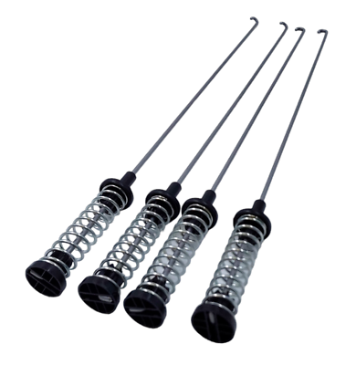 #ad New GE Washer Ball Joint Grease 290D5050P001 *Same Day Ship amp; 60 Days Warranty* $89.97