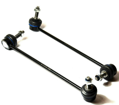 Koppelstange Vorderachse 2x Set - Für Mercedes C-Klasse W204, E-Klasse W212