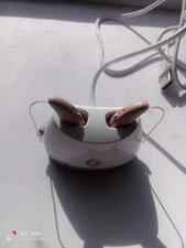 True Hearing TH-Premium 6RIC Li + Charger for MILD to SEVERE hearing losses