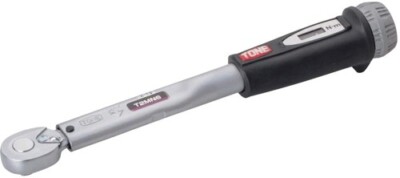Torque Meter 28冊セット GEARWRENCH 1/2