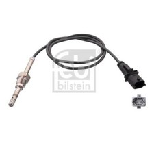 Sonde lambda Fiat 127