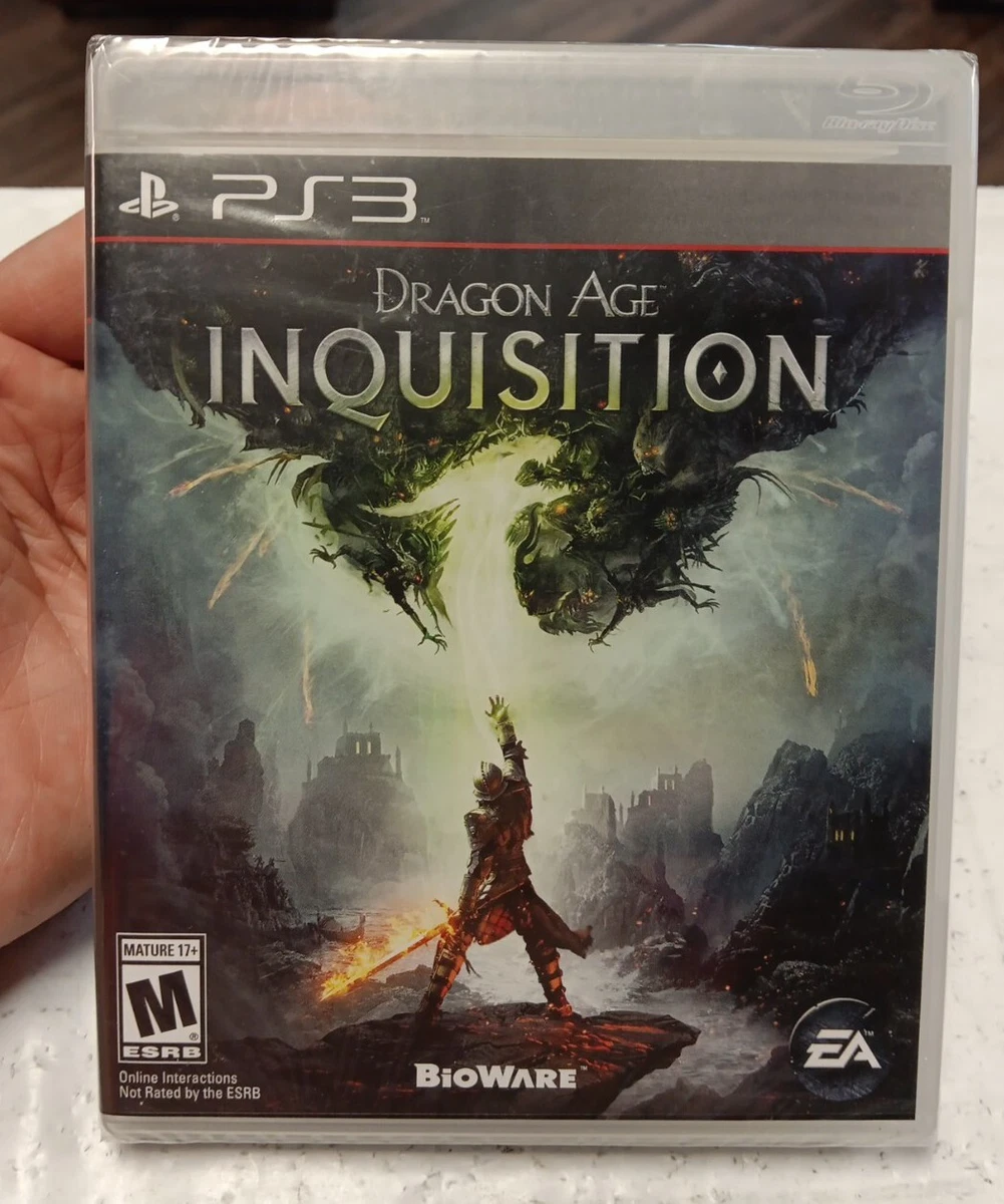 Dragon Age 2 Dlc Xbox Купить