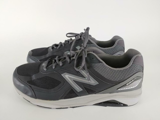 new balance 1540v3 men's sale