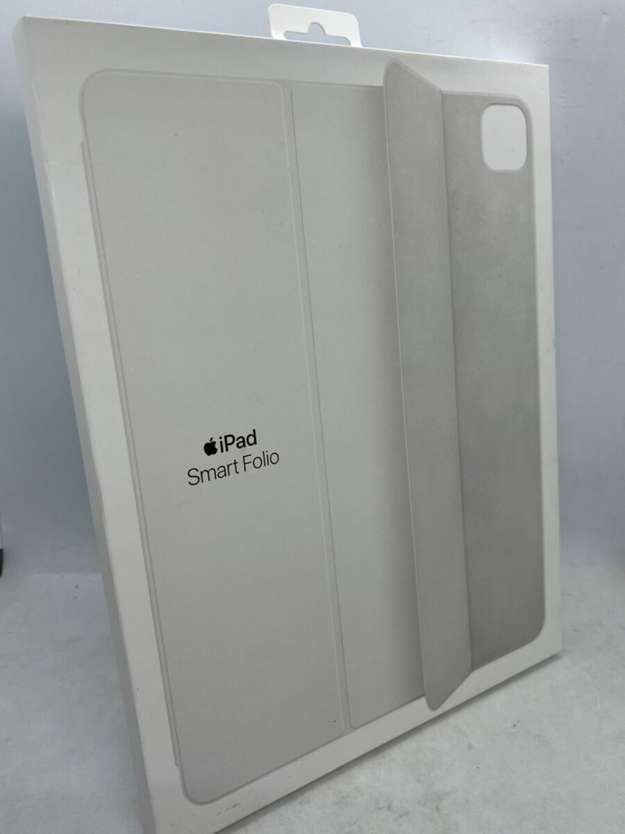 OFFICIAL GENUINE APPLE IPAD PRO 12.9 OFFICIAL GENUINE APPLE IPAD PRO 12.9