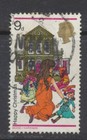 Bild 6 von 10